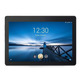 Tablet Lenovo E10 TB-X104F 10.1'' WIFI