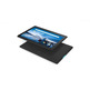 Tablet Lenovo E10 TB-X104F 10.1'' WIFI