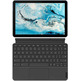 Tablet Lenovo IdeaPad Duet ChromeBook ZA6F0006ES 10.1'' 4GB/128GB