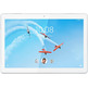 Tablet Lenovo M10-X505F 10.1''/2GB/32GB Blanco