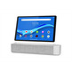Tablet Lenovo Smart Tab M10 FHD Plus 10.3'' 4GB/64GB Gris Platino