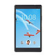 Tablet Lenovo Tab 7 TB-7504F  ZA360123SE 7''