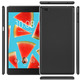 Tablet Lenovo Tab 7 TB-7504F  ZA360123SE 7''