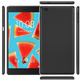 Tablet Lenovo Tab 7 TB-7504F  ZA360123SE 7''