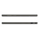 Tablet Lenovo Tab M10 10.1'' 2GB/32GB 4G Negro
