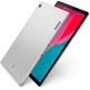 Tablet Lenovo Tab M10 FHD (2nd Gen) 10.3'' 4GB/128GB Gris Platino