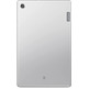 Tablet Lenovo Tab M10 FHD Plus 10.3'' 2GB/32GB Gris Platino