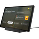 Tablet Lenovo Tab M10 FHD Plus 10.3'' 4GB/64GB 4G