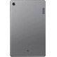 Tablet Lenovo Tab M10 FHD Plus 10.3'' 4GB/64GB 4G