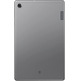 Tablet Lenovo Tab M10 FHD Plus 10.3'' 4GB/64GB 4G