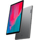 Tablet Lenovo Tab M10 FHD Plus 10.3'' 4GB/64GB 4G