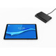 Tablet Lenovo Tab M10 FHD Plus 10.3'' 4GB/64GB Gris Acero