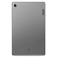 Tablet Lenovo Tab M10 FHD Plus 10.3'' 4GB/64GB Gris Hierro