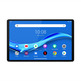 Tablet Lenovo Tab M10 FHD Plus 10.3'' 4GB/64GB 4G Gris Platino