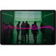 Tablet Lenovo Tab M10 FHD Plus 10.3'' 4GB/64GB 4G Gris Platino
