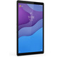 Tablet Lenovo Tab M10 HD (2ª Gen) 10.1'' 2GB/32GB 4G Gris Hierro