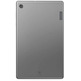 Tablet Lenovo Tab M10 HD (2ª Gen) 10.1'' 2GB/32GB 4G Gris Hierro