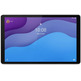 Tablet Lenovo Tab M10 HD (2ª Gen) 10.1'' 2GB/32GB 4G Gris Hierro