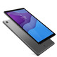 Tablet Lenovo Tab M10 HD (2nd Gen) 10.1" 2GB/32GB Gris Hierro