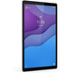 Tablet Lenovo Tab M10 HD (2nd Gen) 10.1" 2GB/32GB Gris Hierro