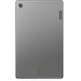 Tablet Lenovo Tab M10 HD (2nd Gen) 10.1'' 4GB/64GB Gris