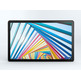 Tablet Lenovo Tab M10 Plus (3rd Gen) 10.6'' 3GB/32GB+128GB Gris Tormenta