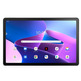 Tablet Lenovo Tab M10 Plus (3rd Gen) 10.6'' 3GB/32GB+128GB Gris Tormenta