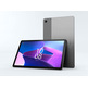 Tablet Lenovo Tab M10 Plus (3rd Gen) 10.6'' 4GB/64GB Gris Tormenta