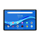 Tablet Lenovo TAB M10 Plus LTE 4G 4GB/64GB 10.3'' FHD