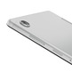 Tablet Lenovo TAB M10 Plus LTE 4G 4GB/64GB 10.3'' FHD