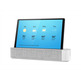 Tablet Lenovo TAB M10 TB-X606FA 4GB/64GB 10.3'' con Alexa Dock