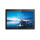 Tablet Lenovo M10-X505F 10.1''/2GB/32GB Negro