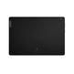 Tablet Lenovo M10-X505F 10.1''/2GB/32GB Negro