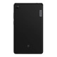 Tablet Lenovo Tab M7 TB-7305F 1GB/16GB 7''