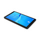 Tablet Lenovo Tab M7 TB-7305F 1GB/16GB 7''