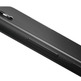 Tablet Lenovo Tab M7 TB-7305F 1GB/16GB 7''