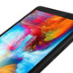 Tablet Lenovo Tab M7 TB-7305F 1GB/16GB 7''