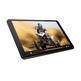 Tablet Lenovo Tab M8 HD (2nd Gen) 2GB/32GB 8'' Gris Hierro