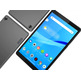 Tablet Lenovo Tab M8 HD (2nd Gen) 2GB/32GB 8'' Gris Hierro