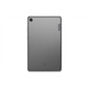 Tablet Lenovo Tab M8 HD (2nd Gen) 2GB/32GB 8'' Gris Hierro