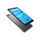 Tablet Lenovo Tab M8 TB-8505F 2GB/32GB 8'' Metal