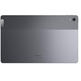 Tablet Lenovo Tab P11 11" 4GB/64GB Gris Pizarra