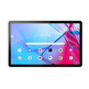 Tablet Lenovo Tab P11 6GB/128GB 5G 11'' Gris Tormenta