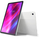 Tablet Lenovo Tab P11 Plus 11'' 4GB/64GB Gris Platino