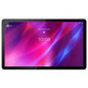 Tablet Lenovo Tab P11 Plus 11'' 4GB/64GB Gris Platino