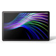 Tablet Lenovo Tab P11 Plus 6GB/128GB 11'' Verde Azulado