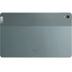 Tablet Lenovo Tab P11 Plus 6GB/128GB 11''  Verde Azulado