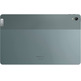 Tablet Lenovo Tab P11 Plus 6GB/128GB 11'' Verde Azulado