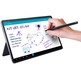 Tablet Lenovo Tab P11 Pro 11.5'' 6GB/128GB 4G Gris Pizarra