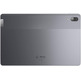 Tablet Lenovo Tab P11 Pro 11.5'' 6GB/128GB 4G Gris Pizarra